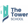 The Tower School United Kingdom Jobs Expertini